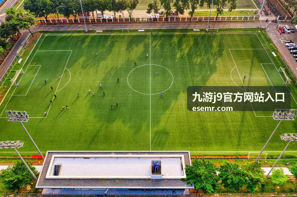 九游j9官方网站入口游戏与活动栏目主视觉